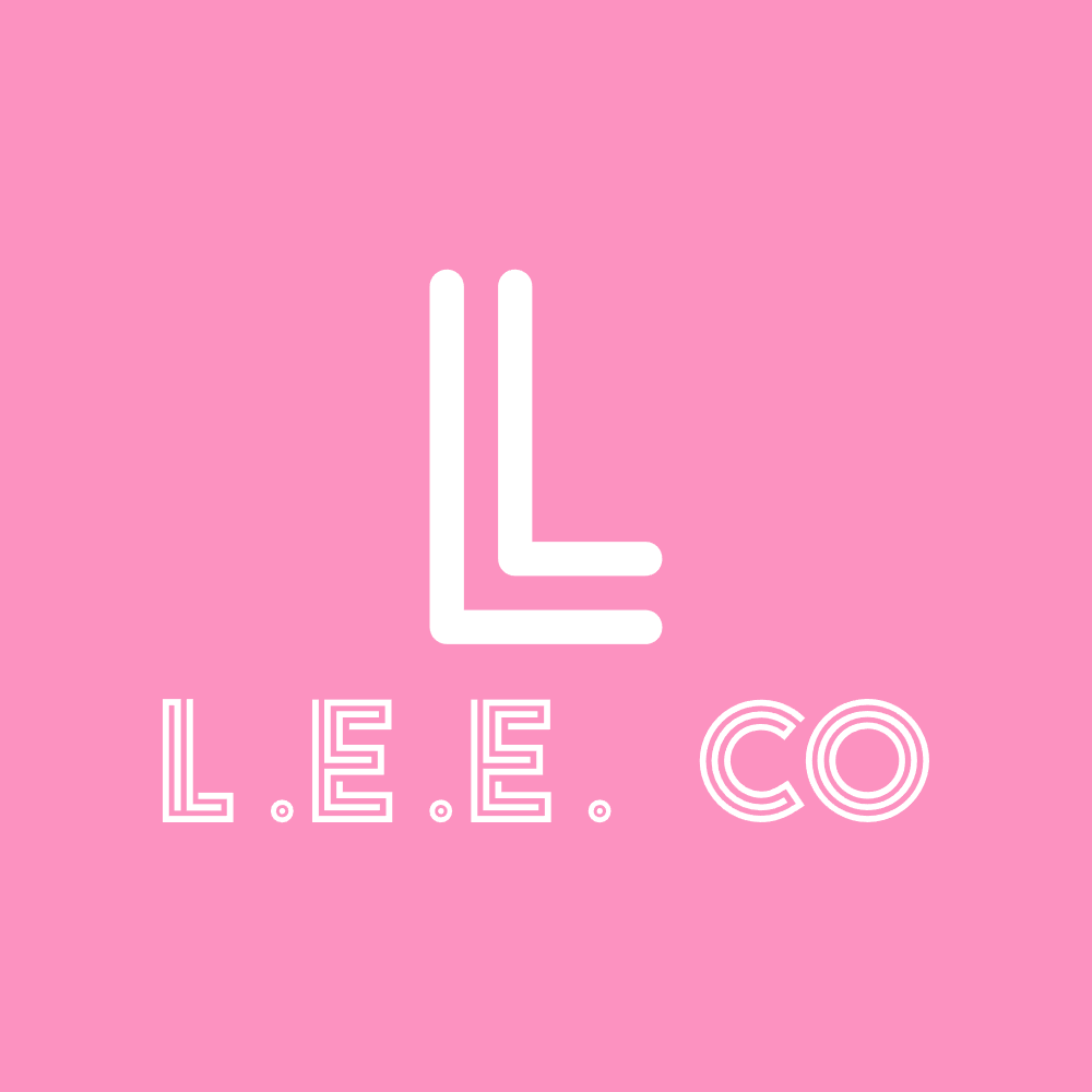 Lee.Co